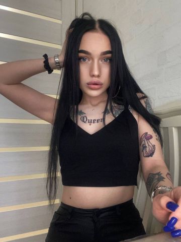Анкета проститутки Ирина, Колпино, 20 лет, №396335
